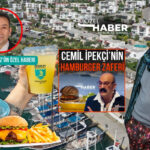 Haber gorseli