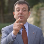 Haber gorseli