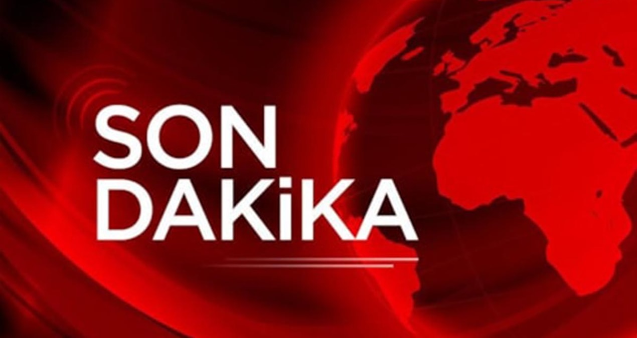 İstanbul’da yolcu raylara düştü! Metro seferlerinde aksama yaşanıyor Haber gorseli