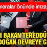 Haber gorseli