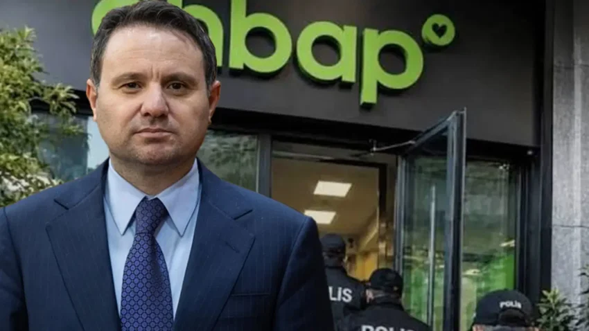 Img