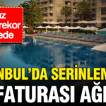 Istanbulda serinlemenin faturasi agir havuz fiyatlari rekor seviyede jOriyZUT