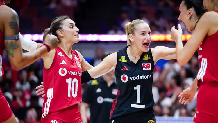 Japonya turkiye voleybol maci ne zaman saat kacta hangi kanalda filenin sultanlari vnl 3 P9SK6GYL