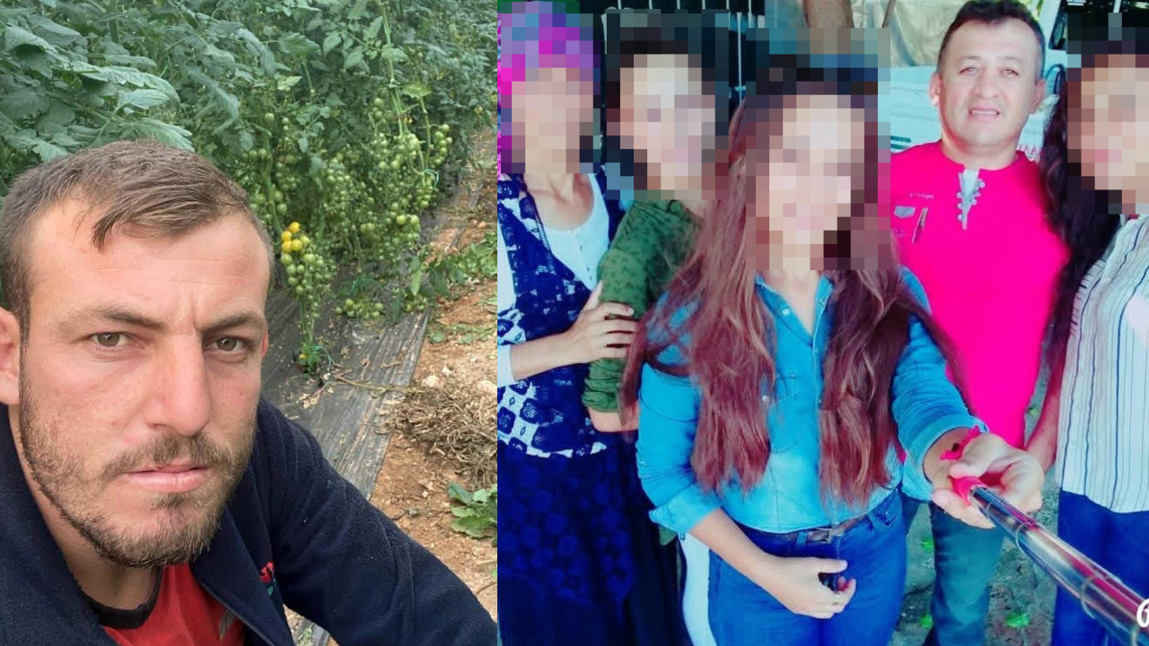 Kizinin eski sevgilisini oldurdu baba muebbet hapis cezasi aldi 2dxAvFWO