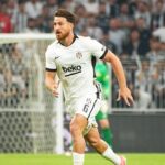 Salih ozcan inanilmaz bir atmosfer vardi 6eLJcLpJ