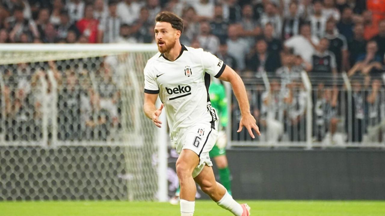 Salih ozcan inanilmaz bir atmosfer vardi 6eLJcLpJ