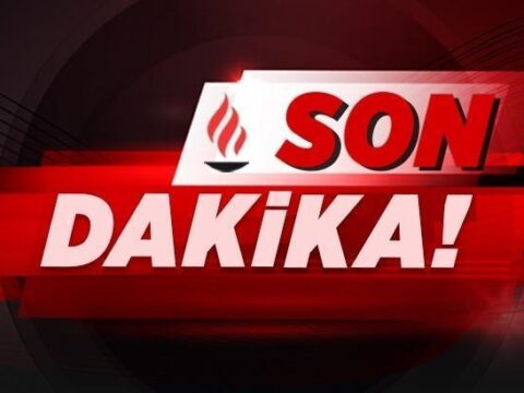 Son dakika ahbap sorusturmasinda oguzhan ugur icin tutuklama talebi HHByjuGY