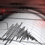 Son dakika akdenizde 35 buyuklugunde deprem cit6FVEP