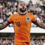 Super ligin yeni ekibinden memphis depaya teklif lEdm2iNQ