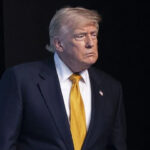 Trump iranin islamabad mutabakatina uymayacagini belirtmesinin umurunda olmadigini soyledi x86aqIAc