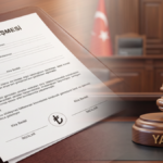 Yargitaydan emsal kira karari o belge artik resmen cop RElPuAE4