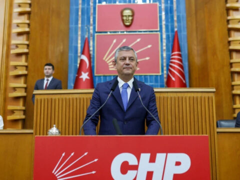 Yarin milletvekilleri toplu sekilde istifa edecek yeni partide kurucular kurulu 95 kisiye cikti ncT65fhg